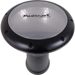 Mısır Darbuka Siyah