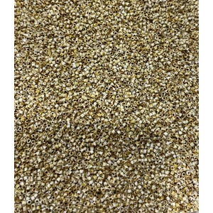 Hedef Bijuteri Miyuki Delica DB-2262 Boncuk - Kutu