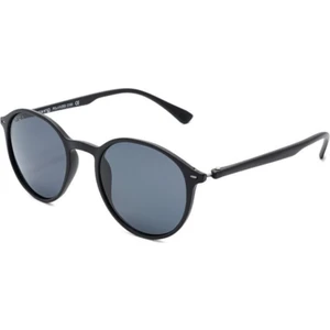 Ultra Hafif Polarize Unisex Güneş Gözlüğü SS286C193