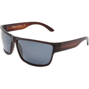 Ultra Hafif Polarize Unisex Güneş Gözlüğü SS241C216