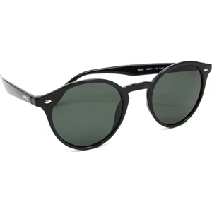 Ultra Hafif Polarize Unisex Güneş Gözlüğü SS220C003