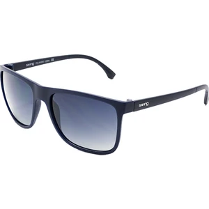 Ultra Hafif Polarize Unisex Güneş Gözlüğü SS249C255M