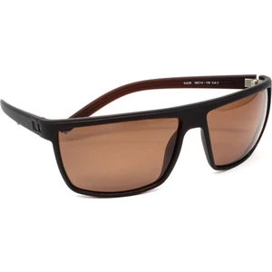 Ultra Hafif Polarize Unisex Güneş Gözlüğü SS226C216