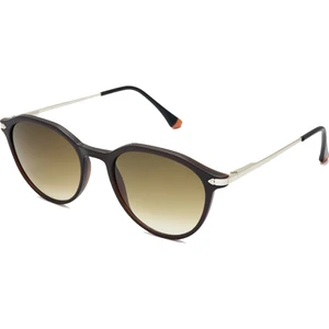 Ultra Hafif Polarize Unisex Güneş Gözlüğü SS256C216