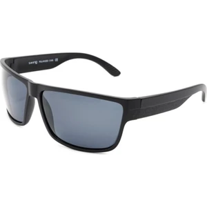 Ultra Hafif Polarize Unisex Güneş Gözlüğü SS241C193