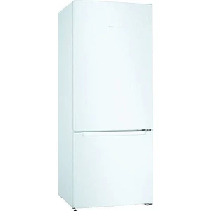 BD3056WFUN F Enerji Sınıfı 508 Lt Nofrost Alttan Donduruculu Buzdolabı