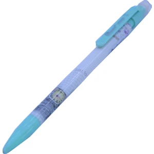 Versatil Kalem 0.7 mm
