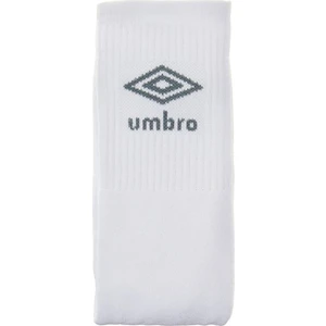 TK-0012 Rewil Sports Socks