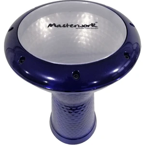 Mısır Darbuka Mavi