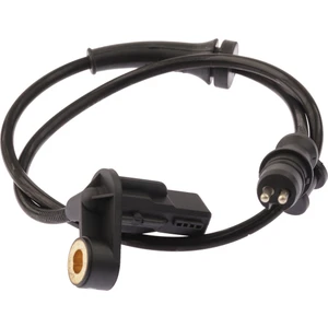 Abs Sensor Kablo Arka Sağ Laguna