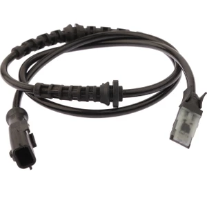 Abs Sensor Kablo Arka Sağ Sol Megane Iıı - Fluence