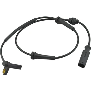 Abs Sensor Kablo Ön Sağ Sol Fıorıno - Lınea