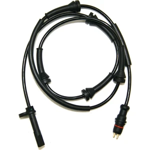 Abs Sensor Kablo Ön Sağ Sol Laguna