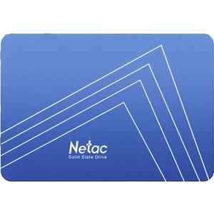 N600S-512G 2.5 Inc Sata 3 SSD 512GB