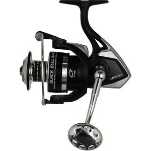 Black Bull S Bls Olta Makinesi 1000 #black