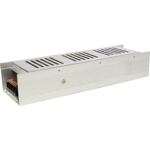 30  12 V Dc LED Trafosu