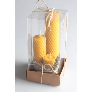 Bee Balmumu