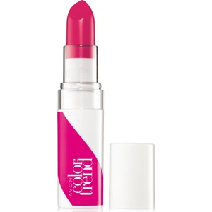 Color Trend Kiss N Go Ruj Doll Pink
