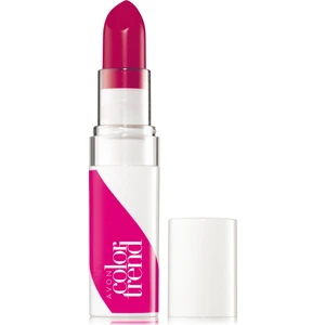 Color Trend Kiss N Go Ruj Charmer