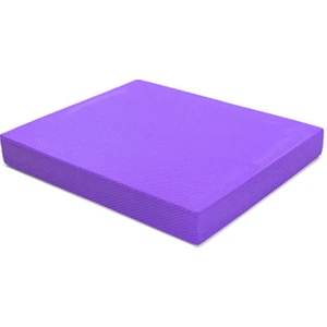 Denge Bloğu Denge Süngeri