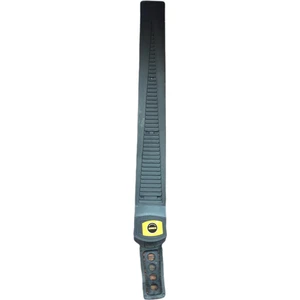 Rtr Max Rtrmax Kılıflı Budama Testeresi 300MM