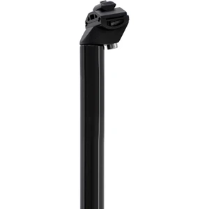 Bisiklet Sele Borusu Kızaklı 27.2 400MM SLB-201
