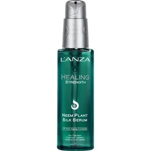 Neem Plant Silk Serum 100 ml