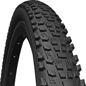 Ocelot Bisiklet Dış Lastiği 29X2.10 3mm Zırhlı