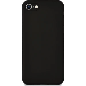 Iphone 7-8  Silikon Kılıf