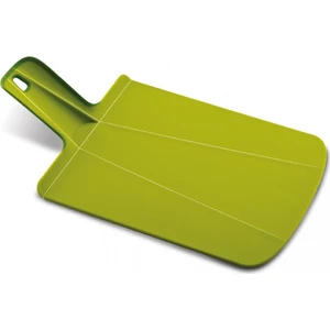 Joseph Joseph Chop2Pot™ Küçük Katlanır Kesme Tahtası