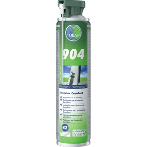 904 Micrologic® Premıum-Araç Içi Bakım ve Koruma 400ML