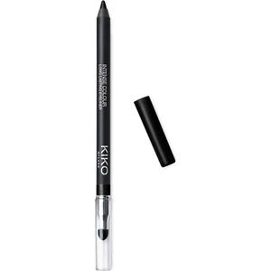 Göz Kalemi - İntense Colour Long Lasting Eyeliner 16 Black