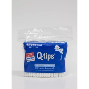 Kulak Pamuğu 160'LI