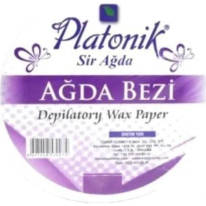 Ağda Bezi 80 m