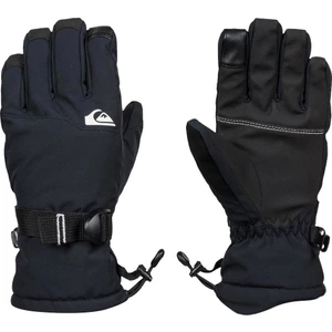 Mission Insulated Çocuk Kayak/Snowboard Kar Eldiveni EQBHN03030