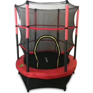 Fileli Trampolin