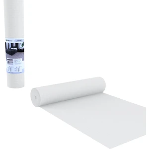 Parke Altı Şilte Paket, Ambalaj, 2mm Rulo 50M²  Parke Altı Polietilen Şilte