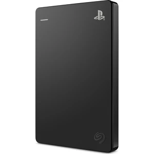 Gaming 2TB 2.5" PS4 USB3.0 Harici Disk STGD2000200