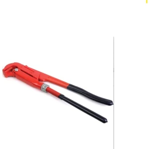 1" Maşonlu Boru Anahtarı