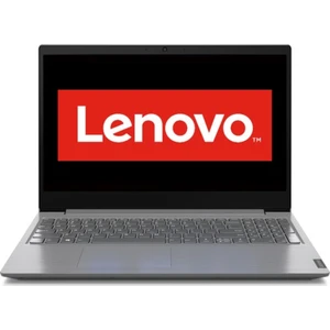 V15-ADA AMD 3020e 4GB 128GB SSD Freedos 15.6" HD Taşınabilir Bilgisayar 82C7007KTX