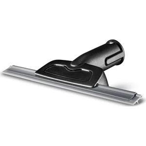 SC Easyfix Serisi Cam Aparatı 2.863 - 025.0