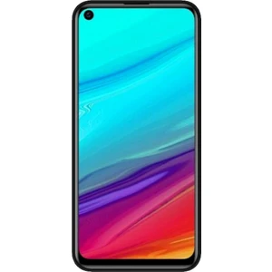 A22 64 GB (İthalatçı Garantili) Siyah