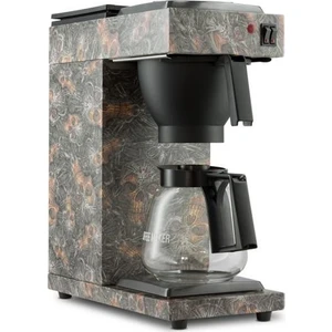FLT120 Filtro Filtre Kahve Makinesi