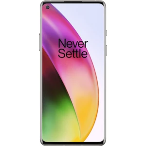 8 128 GB (Oneplus Türkiye Garantili) Siyah