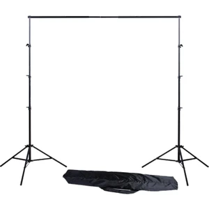 Fon Standı Background Stand 2,8 X 3 Cm