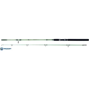 Kamış Dft Pavılıon Dolgu 20-40Gr 270 cm Yeşil