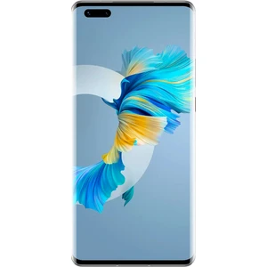 Mate 40 Pro 256 GB (Huawei Türkiye Garantili) Siyah
