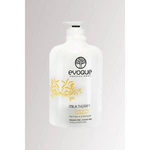 Milk Therapy Saç Kremi 1000ML