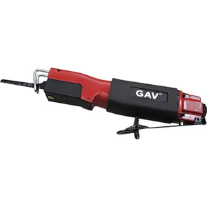 PT-301 Havalı Testere Motoru