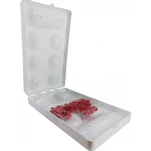 Mangala Strateji Oyunu